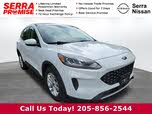 Ford Escape SE FWD