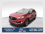 Ford Edge SEL AWD
