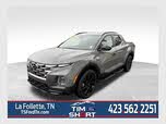 Hyundai Santa Cruz Night AWD