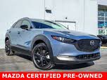 Mazda CX-30 2.5 Turbo Premium AWD