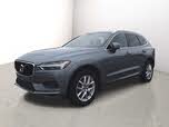 Volvo XC60 T6 Momentum AWD