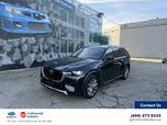 Mazda CX-90 GT AWD