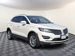 Lincoln MKC Reserve AWD