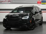 Chrysler Pacifica Touring L FWD