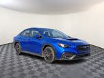 Subaru WRX Premium AWD