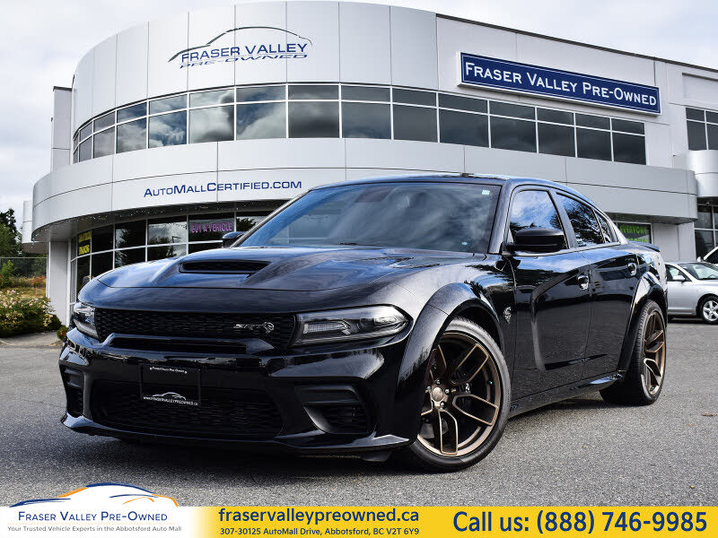 2014 Dodge Avenger SE FWD