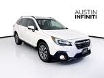 Subaru Outback 3.6R Touring AWD