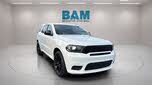 Dodge Durango GT AWD