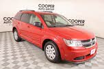 Dodge Journey SE Value FWD
