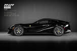 Ferrari 812 Superfast RWD