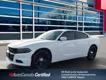 Dodge Charger R/T RWD
