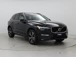 Volvo XC60 B5 Momentum AWD