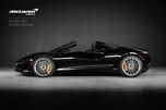 McLaren Artura RWD