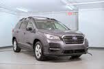 Subaru Ascent Convenience AWD