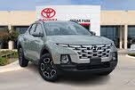 Hyundai Santa Cruz SEL Crew Cab FWD