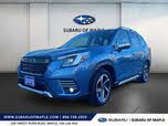 Subaru Forester Premier Wagon AWD