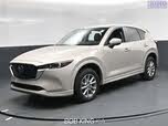 Mazda CX-5 2.5 S Select AWD