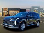 Hyundai Palisade SEL AWD