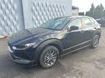 Mazda CX-30 AWD