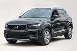 Volvo XC40 T5 Momentum AWD