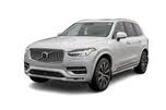Volvo XC90 T6 Inscription 7-Passenger AWD