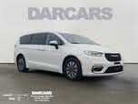 Chrysler Pacifica Hybrid Touring L FWD