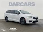 Chrysler Pacifica Hybrid Touring L FWD