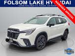 Subaru Ascent Onyx Edition AWD