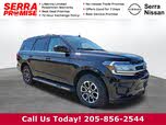 Ford Expedition XLT 4WD