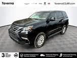 Lexus GX 460 AWD