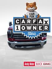 Chevrolet Silverado 2500HD LTZ Crew Cab 4WD