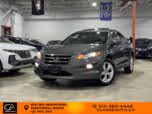 Honda Crosstour EX-L V6 AWD