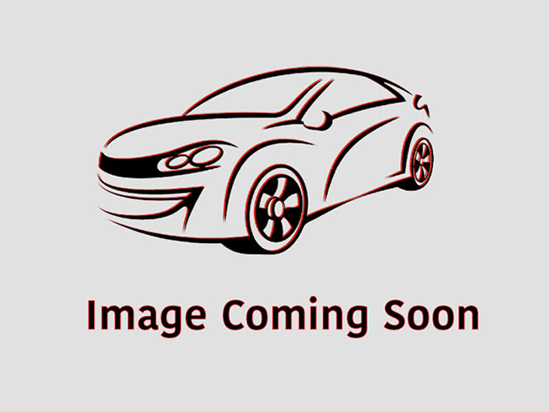 2019 GMC Savana LS 3500 RWD