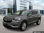 Buick Enclave Premium AWD