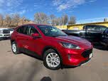Ford Escape SE FWD