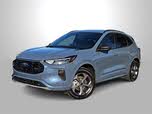 Ford Escape ST-Line AWD