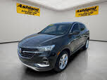 Buick Encore GX Preferred AWD