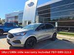 Ford Edge SE AWD