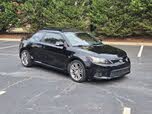 Scion tC Base