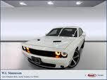 Dodge Challenger SXT Plus RWD
