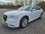 Chrysler 300 Touring L AWD