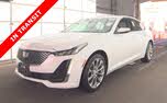 Cadillac CT5 Premium Luxury AWD