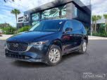 Mazda CX-5 2.5 S Select AWD
