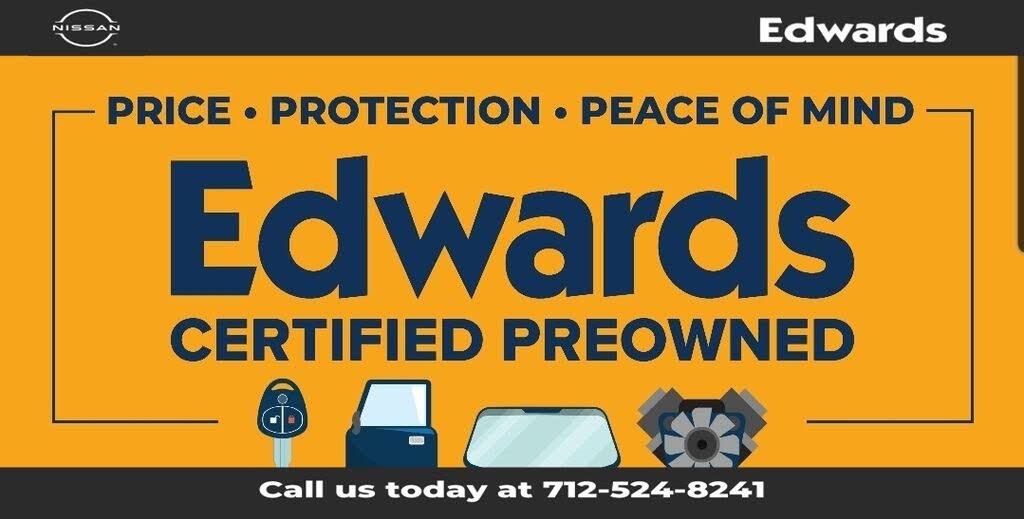 2021 Nissan Kicks SR FWD