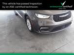 Chrysler Pacifica Touring L FWD
