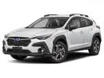Subaru Crosstrek Premium AWD