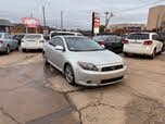 2010 Scion tC