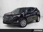 Ford Edge SEL AWD
