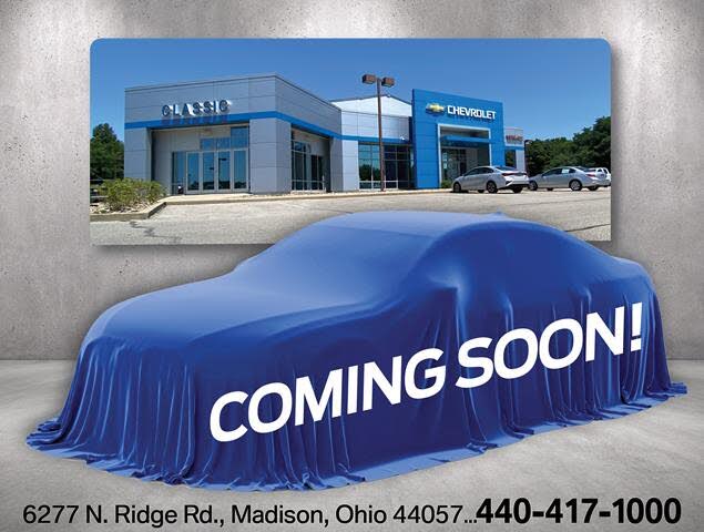 2024 RAM 1500 Laramie Crew Cab 4WD