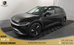 Hyundai Ioniq 5 SEL AWD